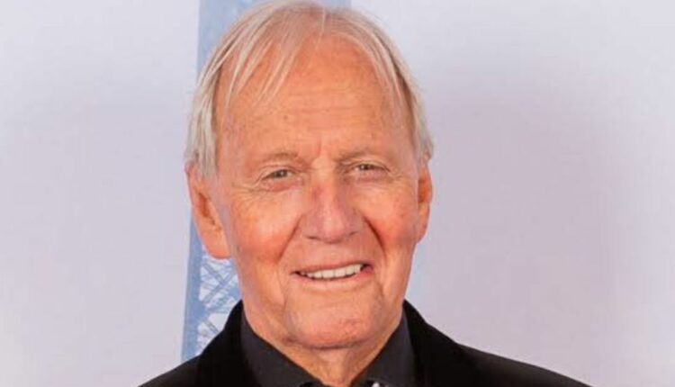 Paul Hogan