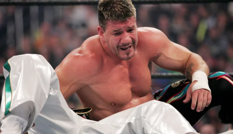 eddie-guerrero