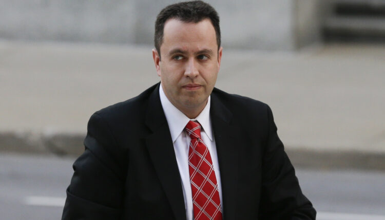 jared-fogle