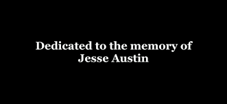 Jesse Austin