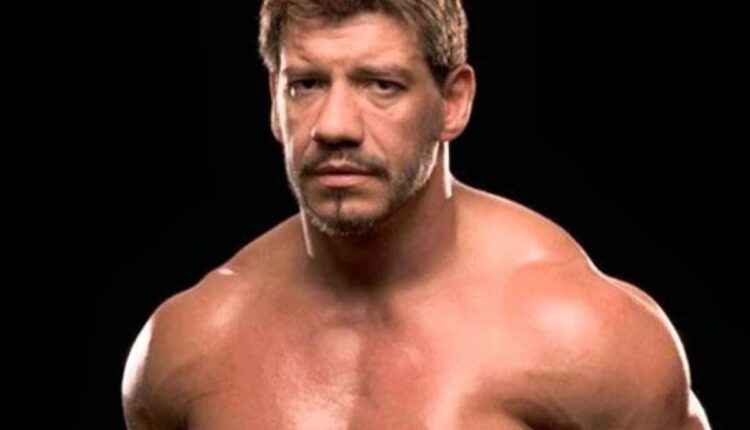 Eddie-Guerrero-