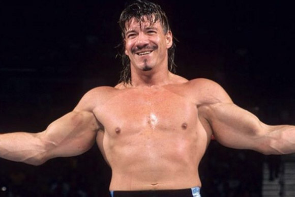 eddie-guerrero