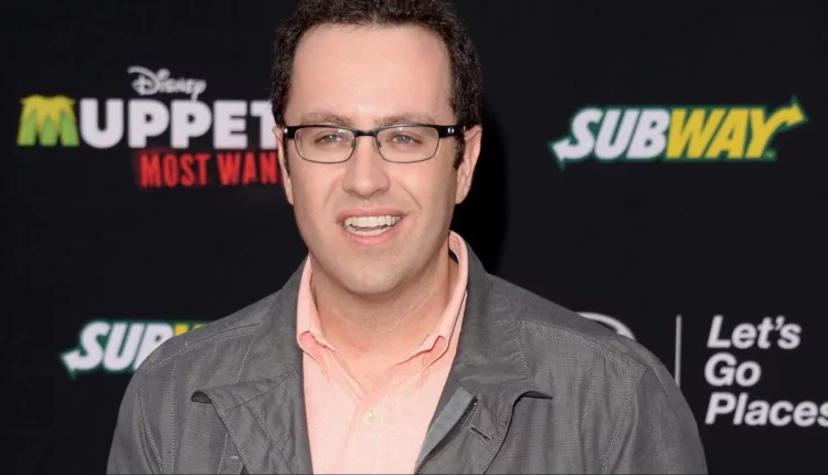 jared-fogle