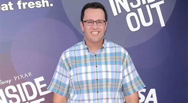 jared-fogle