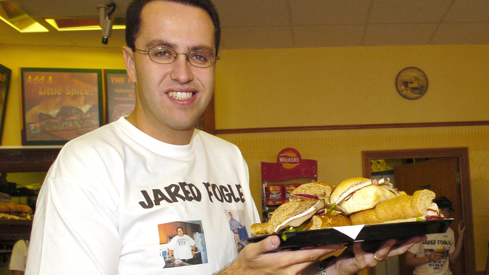 jared-fogle