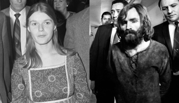 linda-kasabian-charles-manson