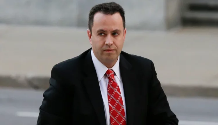 jared-fogle