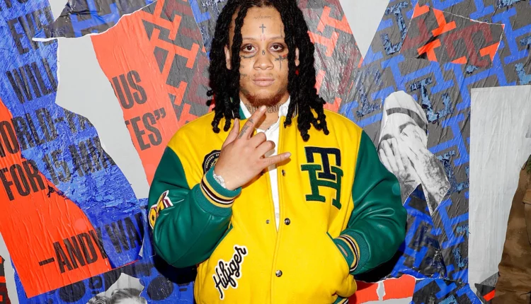 trippie-redd-