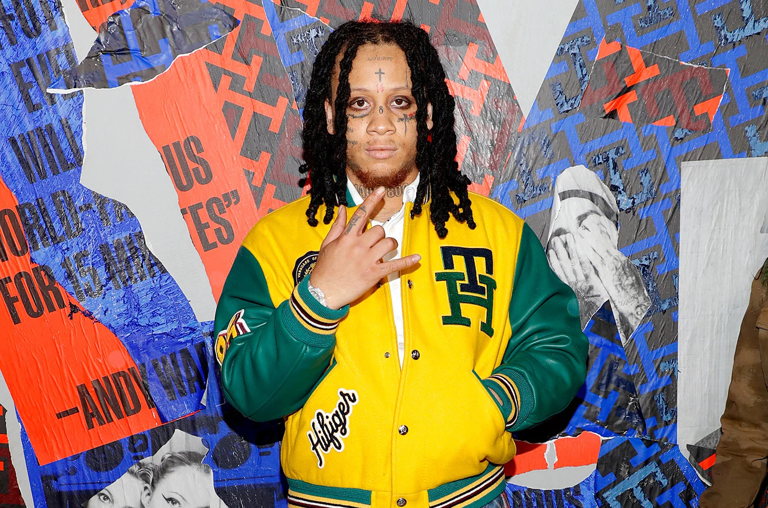 trippie-redd-