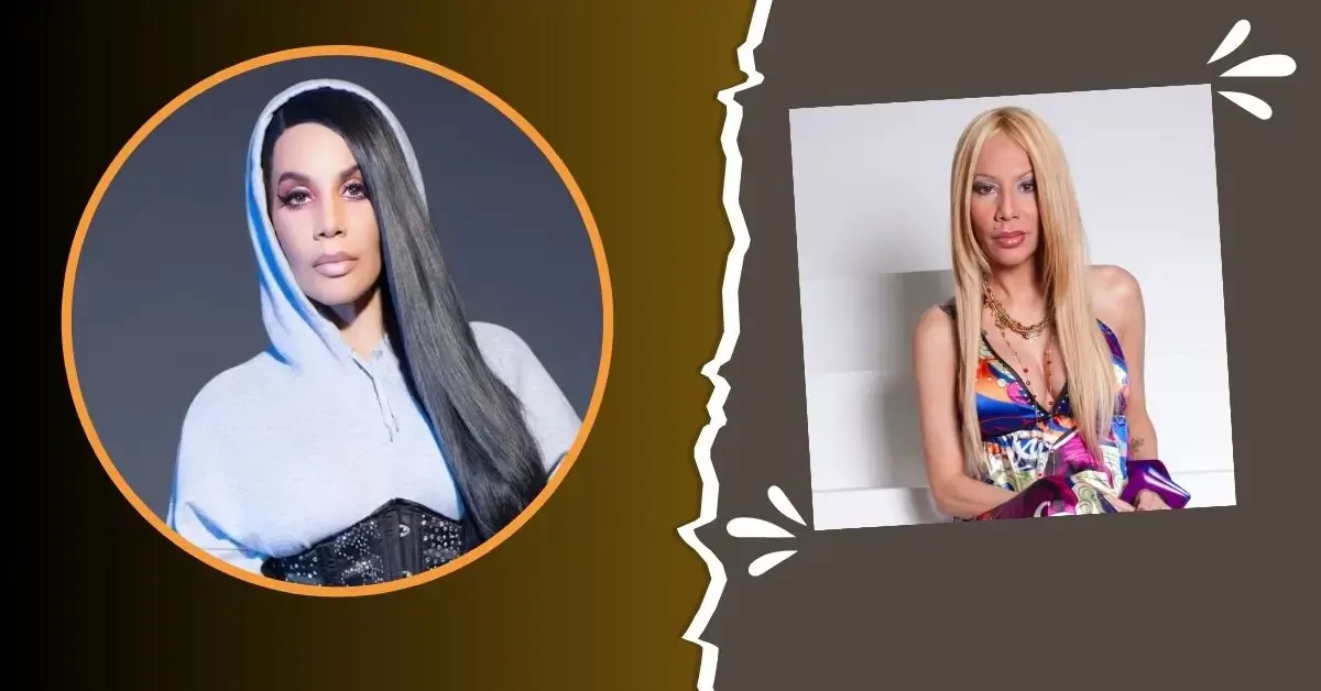 Ivy Queen Net Worth