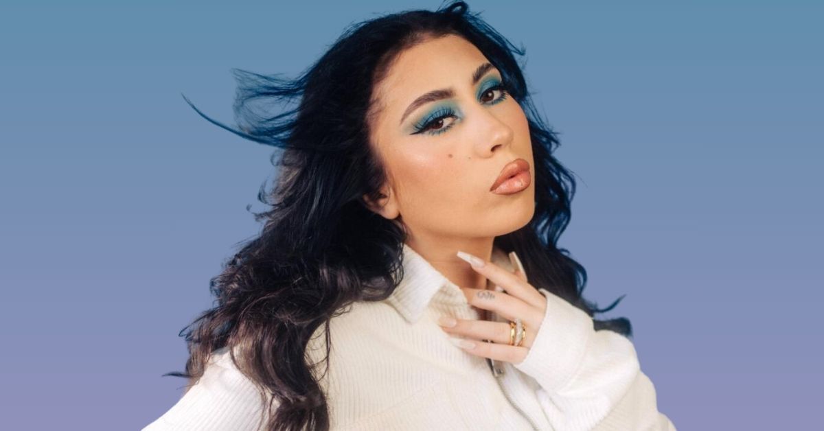 Is Kali Uchis Gay?