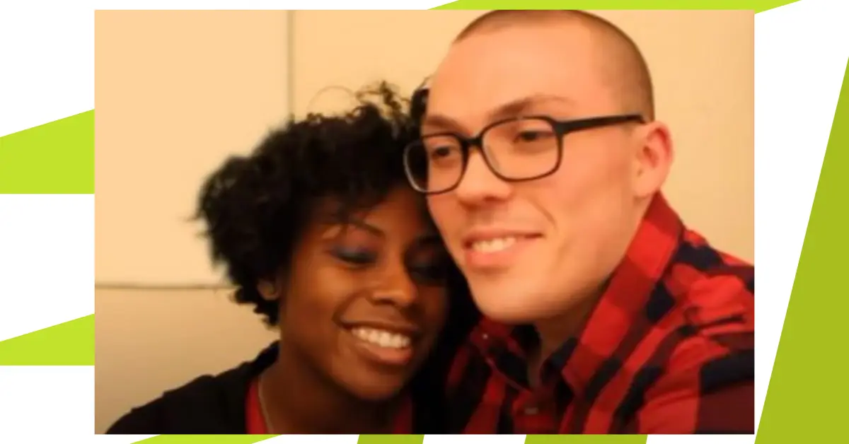 Anthony Fantano Divorce